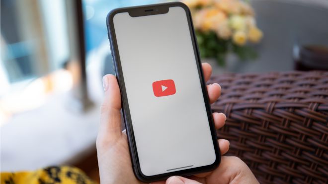How to Get Around YouTube’s Block of Picture-in-Picture Mode in iOS 14