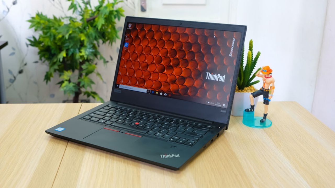 How to Stop Windows From Crashing Your Lenovo Laptop