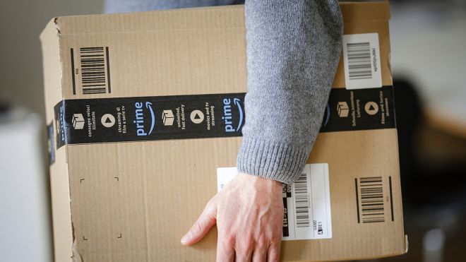 How To Snap Up An Early Deal During Amazon Prime Day 2020