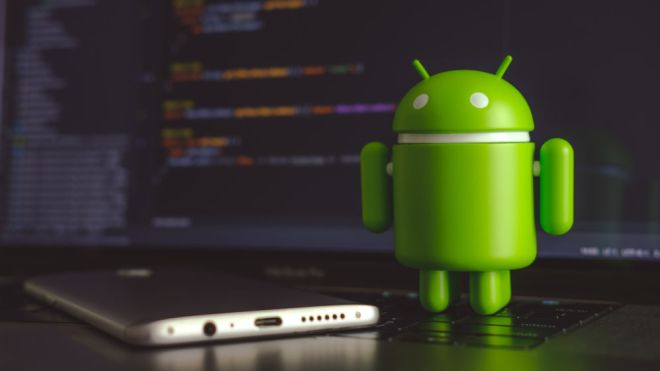 Uninstall More of These Android Apps With ‘Joker’ Malware