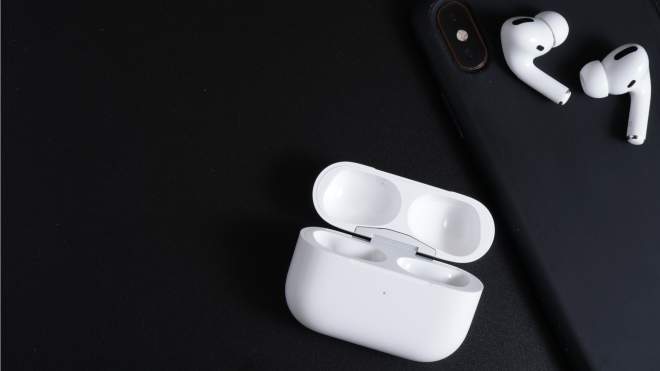 How to Stop Your AirPods Pro From ‘Quick Switching’ Between Devices