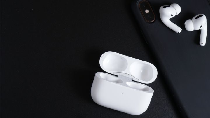 How to Stop Your AirPods Pro From ‘Quick Switching’ Between Devices