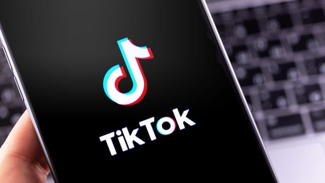 There Are Some Good Parenting Hacks on TikTok, Actually