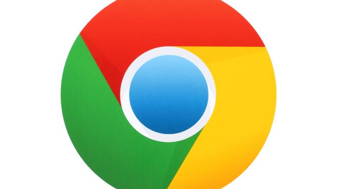 Improve Chrome 86 With These Recommended Tweaks