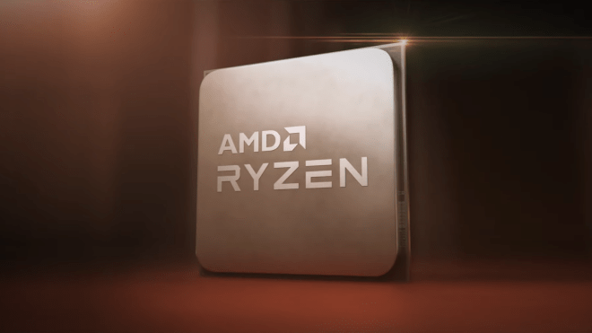 Should You Upgrade to an AMD Zen 3 Ryzen CPU?