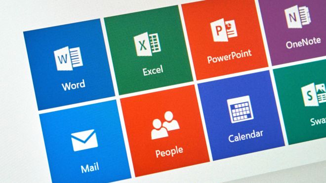 Why Your Edge Browser Installed Microsoft Office Without Asking