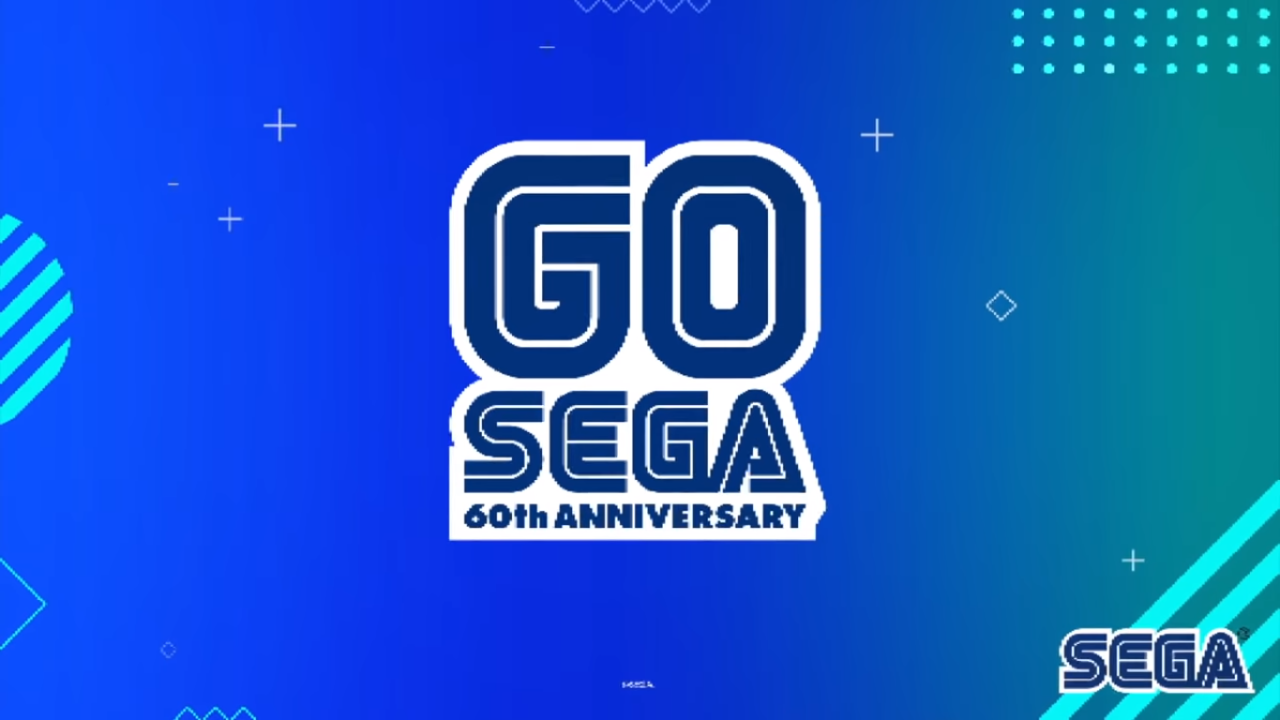 Get These Free Sega Games on PC Before They’re Gone