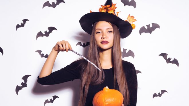 The Out of Touch Adults’ Guide to Kids Culture: Halloween’s a’Coming
