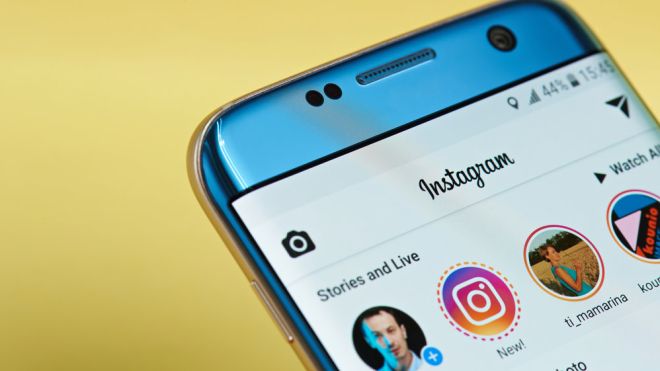 How to Use Instagram’s New Story Archives Map