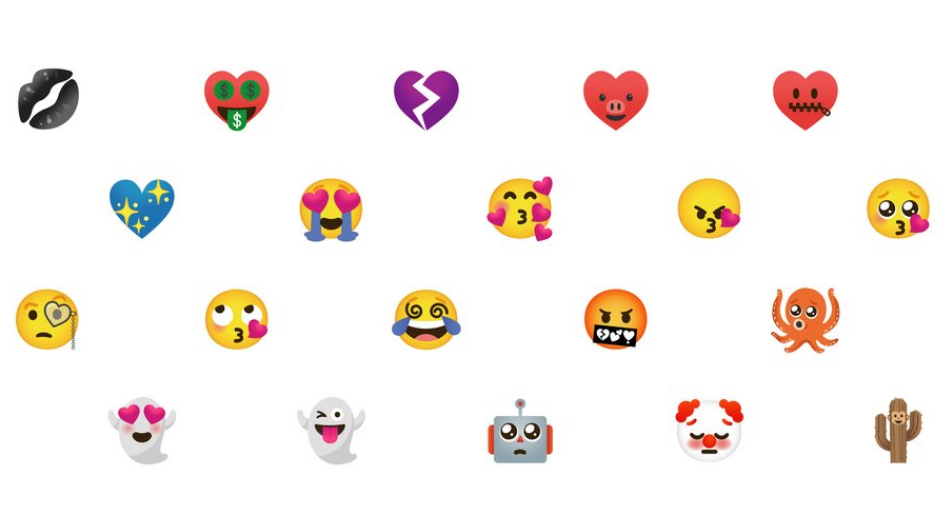 Spooky Aldi Emoji Emojis