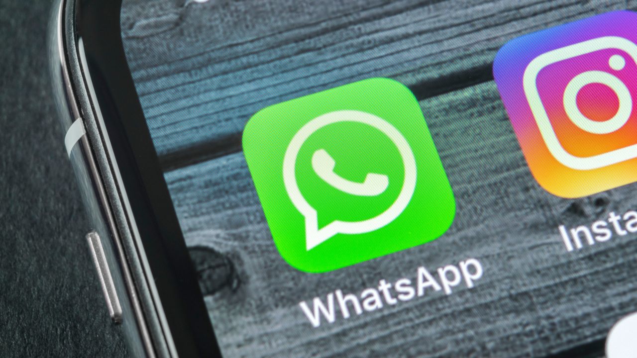 You Can Finally Mute WhatsApp Conversations Forever