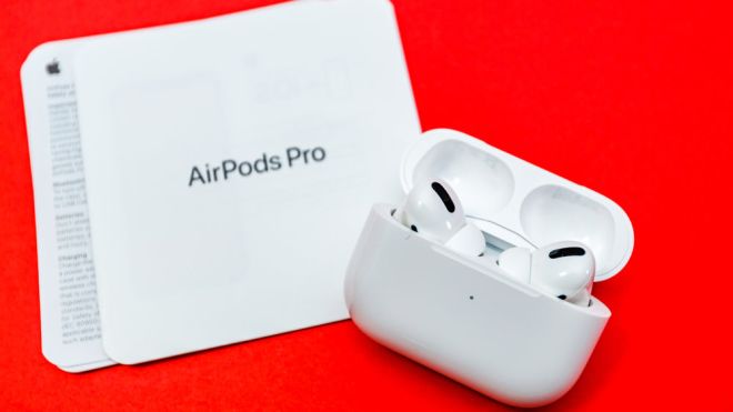 How to Get Apple to Replace Your Faulty AirPods Pro