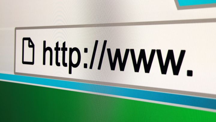 Register Your Kid’s Domain Name When They’re Young