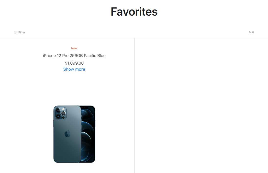 Do You Really Need to Preorder the iPhone 12 Mini or Pro Max?