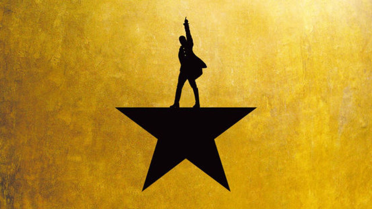 Everything You Need To Know About Hamilton’s Australian Cast