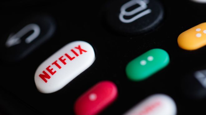 Netflix Is Testing A Linear Channel For Those Who Can’t Decide What To Watch