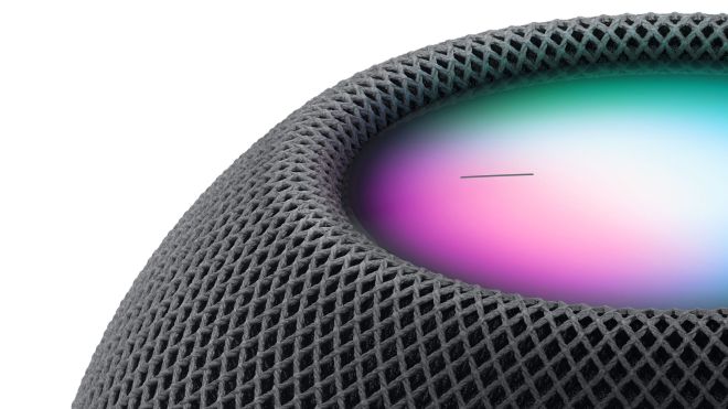 Why AppleCare Might Be a Good Idea for a HomePod Mini