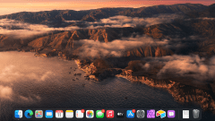 Get Your Mac Ready to Upgrade to ‘Big Sur’