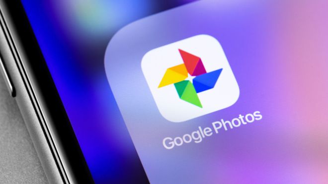 How to Manage Your Google Photos or Move Them Somewhere Else