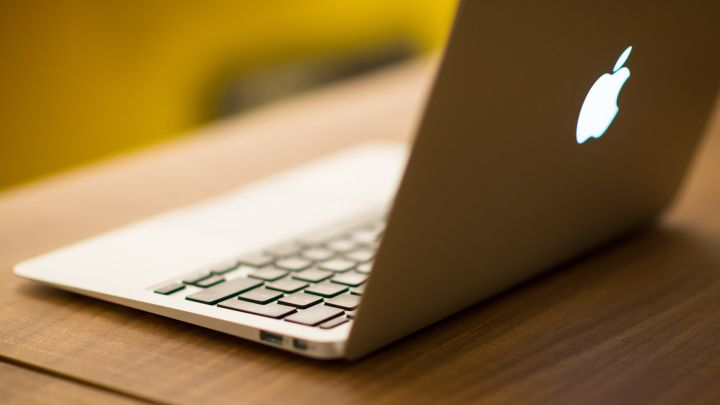 Make Sure macOS Big Sur Doesn’t Brick Your Older MacBook