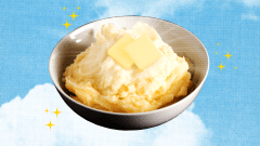9 Tips for Perfect Mashed Potatoes