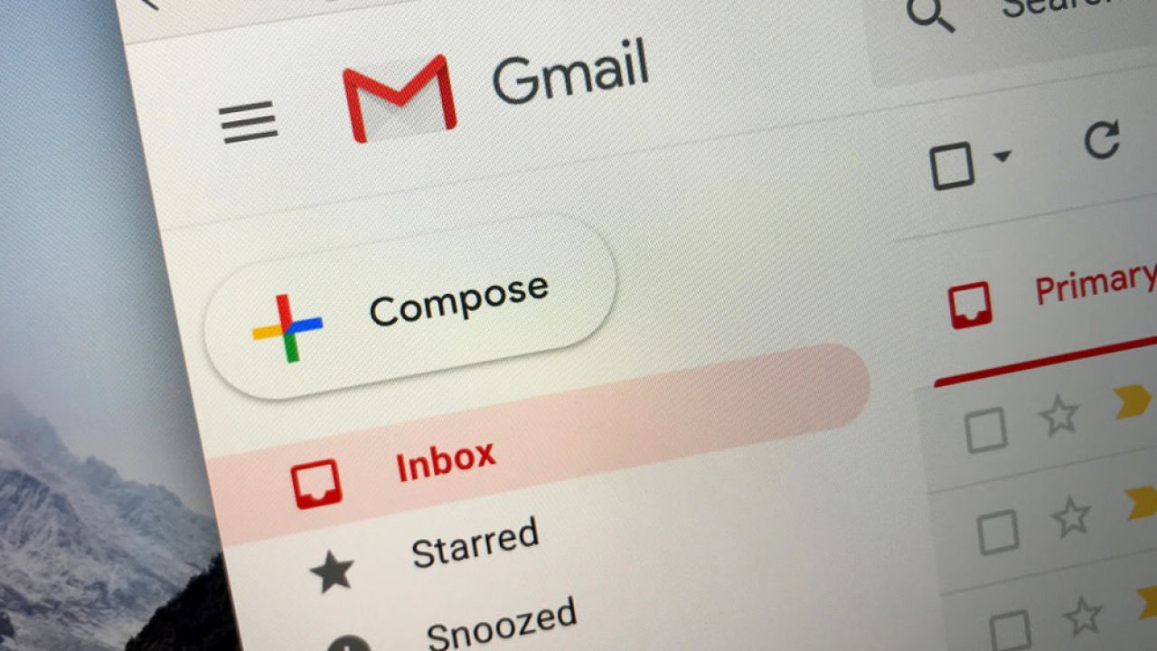 Turn Off Gmail’s ‘Smart’ Features to Avoid Tracking
