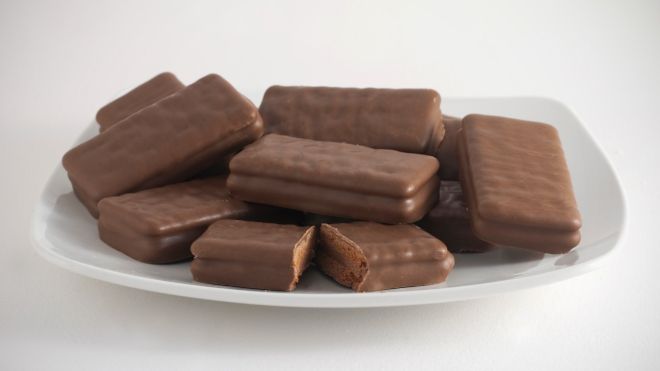 Do Your Australian Duty and Vote on the Next Tim Tam Flavour