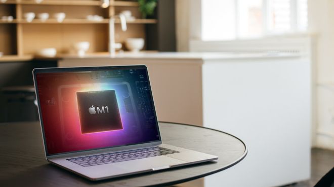 How to Restore Your M1 Mac if macOS Won’t Reinstall