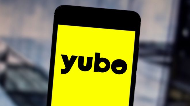 What Parents Need to Know About Yubo, the ‘Tinder for Teens’