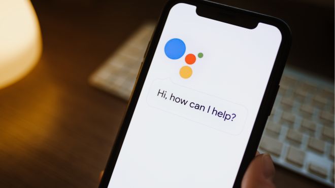 Google Assistant Finally Lets You Schedule Lights On and Off