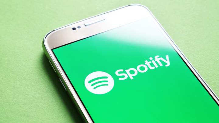 What to Do If Your Spotify Account Got Hacked