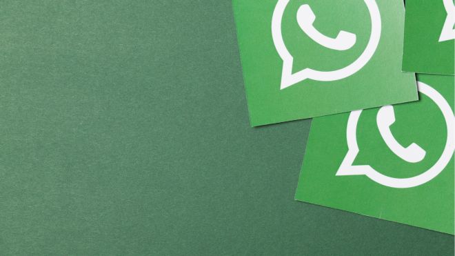 Use 2FA to Stop This New WhatsApp Account Attack