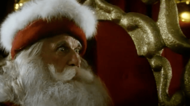 6 Christmas Movies You Probably Haven’t Seen a Million Times