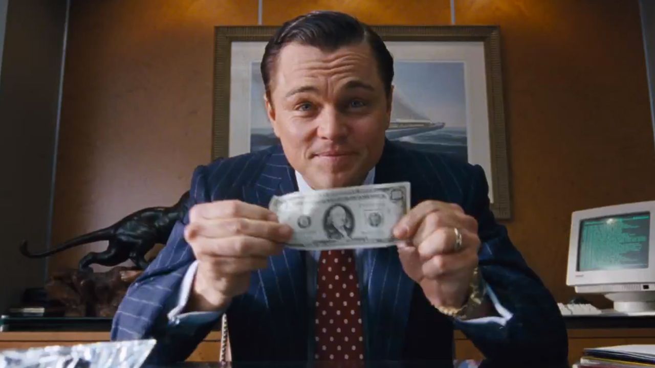 How to Get Paid What You’re Worth, According to an Expert