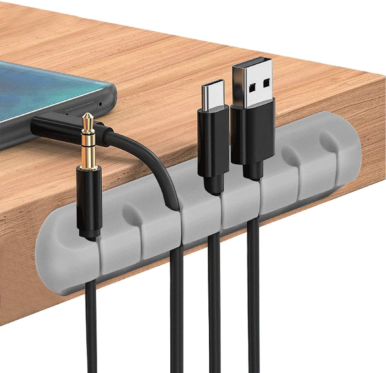 The Simplest Ways to Hide Your Electronic Cables