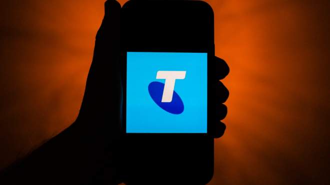 The Cheapest Phone Plans on Telstra’s Network Right Now