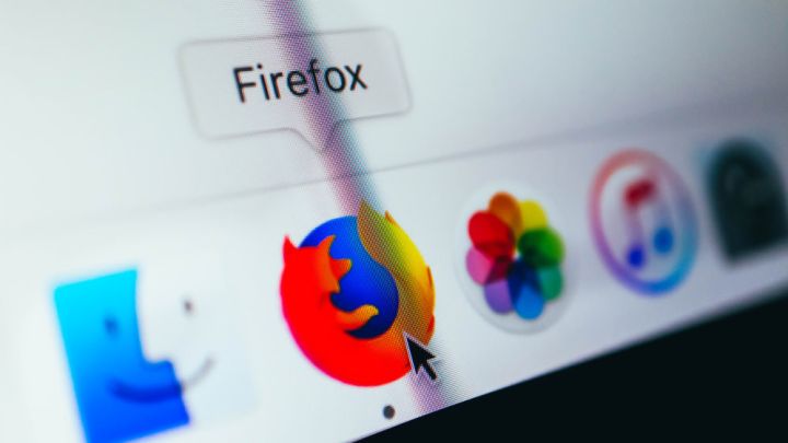 Firefox 84’s Best New Features on Desktop and Android