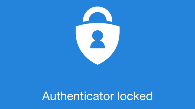 Turn Microsoft’s Authenticator Into a Password Manager