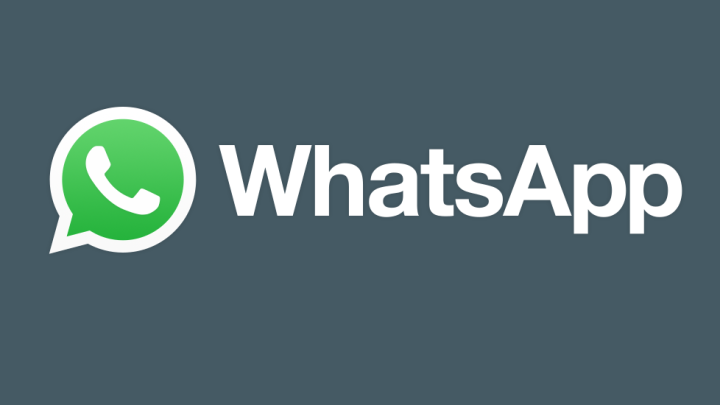 How to Make WhatsApp Voice or Video Calls on Desktop or Web