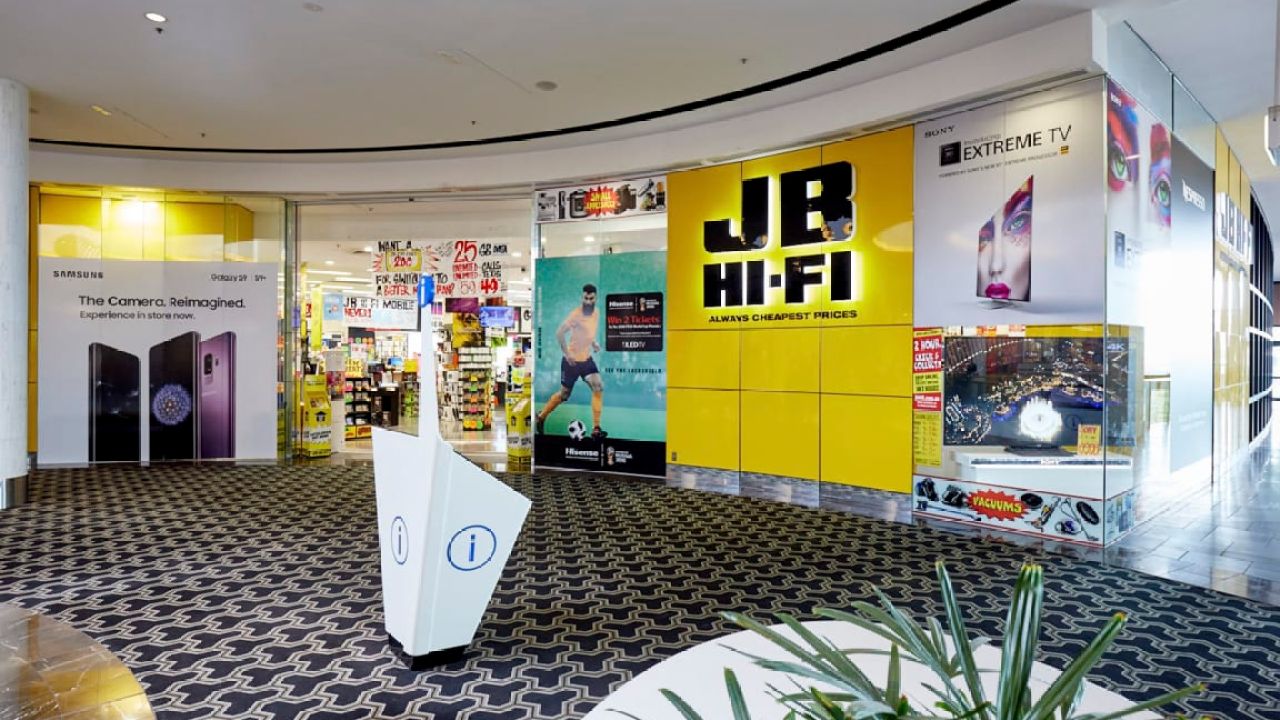 The Best of JB Hi-Fi’s Upcoming Boxing Day Sale