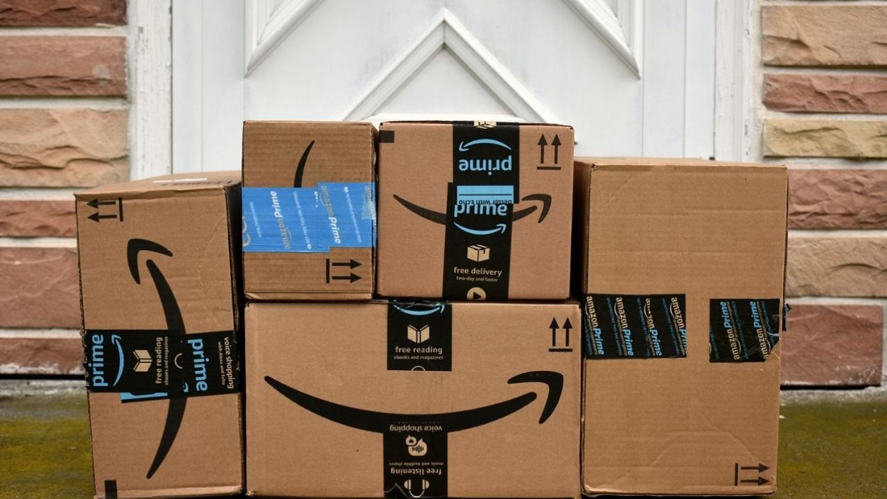 These Are the Deals Worth Shopping During Amazon’s Boxing Day Sales