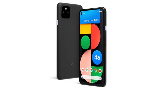 How to Land a $250 Credit With Your Google Pixel 4a Purchase