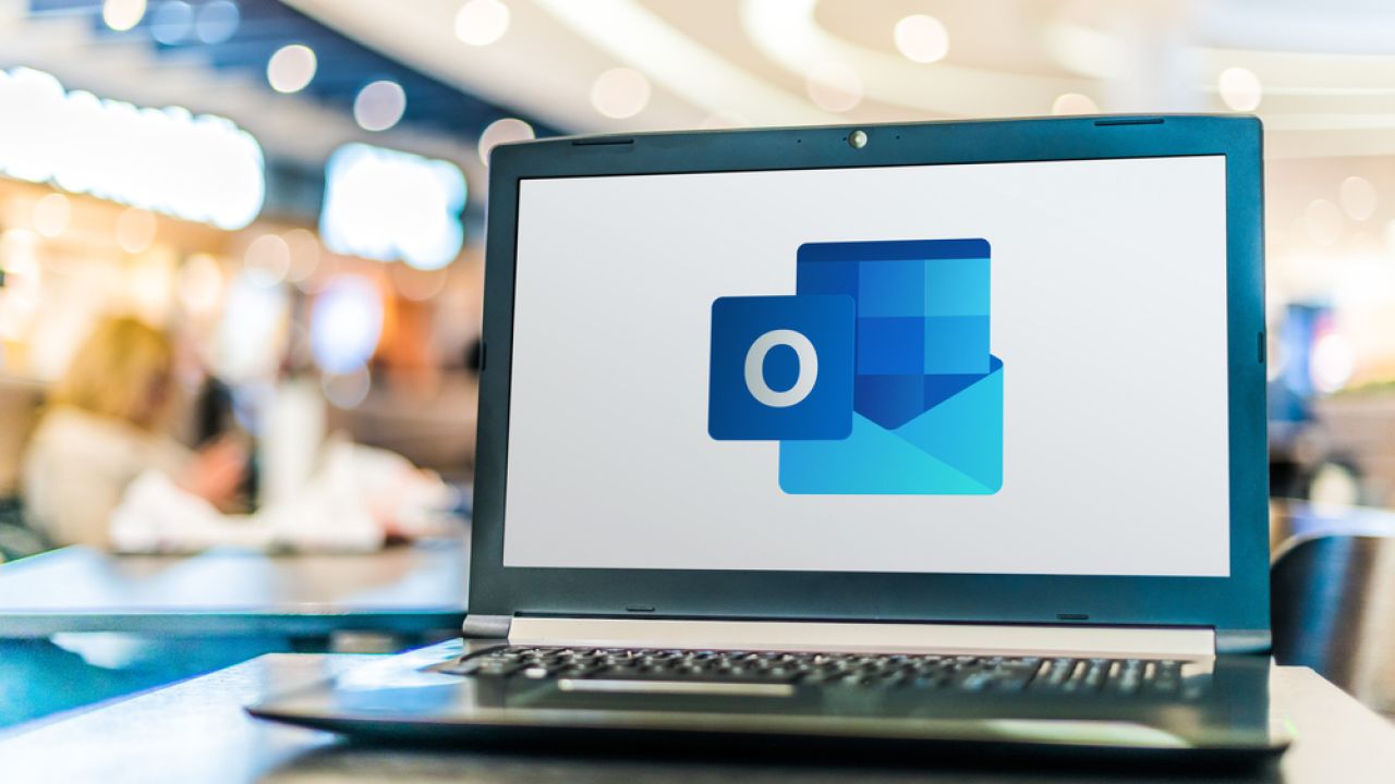 Test Drive Microsoft Outlook’s Future Look