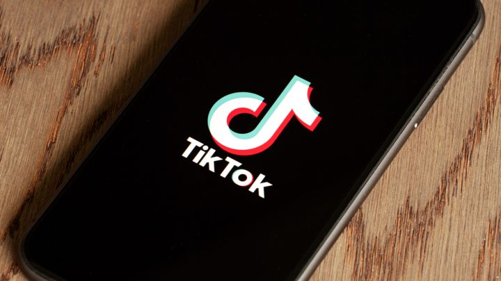 What Parents Need to Know About TikTok’s Latest Privacy Controls