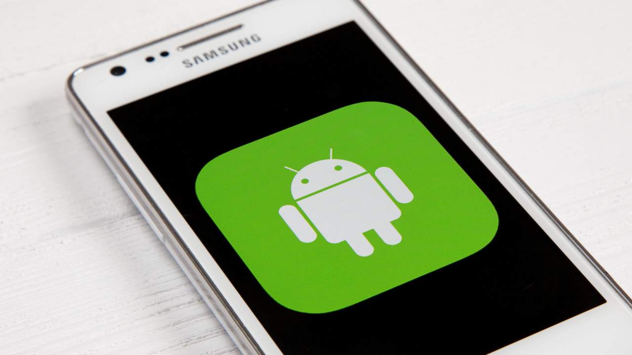 What’s an ‘Uncertified’ Android Device?
