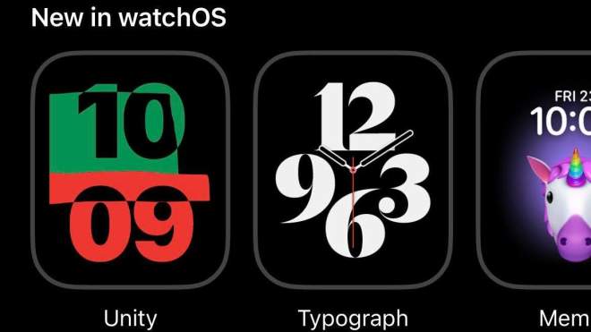 Add the Pan-African Flag to Your Apple Watch for Black History Month