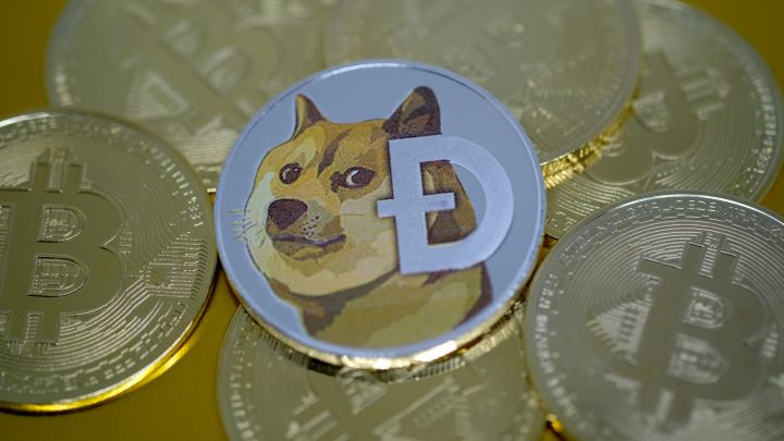 What is Dogecoin, and Why Are People Buying It?