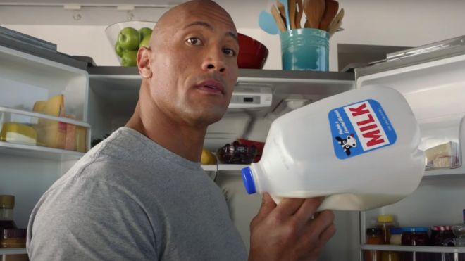 8 Memorable Super Bowl Ads to Get You Hyped for the Big Game