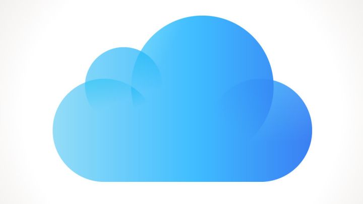 How to Sync iCloud Passwords With Chrome and Edge Chromium