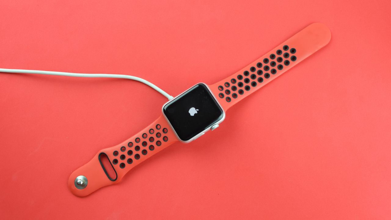 Unlock Your iPhone With Your Apple Watch When Wearing a Face Mask